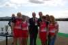 tn_001dsc_0179_small.jpg