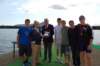 tn_001dsc_0182_small.jpg