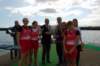 tn_001dsc_0186_small.jpg