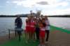 tn_001dsc_0188_small.jpg