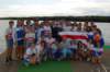 tn_001dsc_0191_small.jpg
