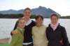 tn_001dsc_0193_small.jpg