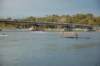tn_001dsc_0008_small.jpg