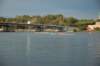 tn_001dsc_0019_small.jpg