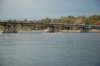 tn_001dsc_0020_small.jpg