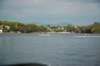 tn_001dsc_0028_small.jpg