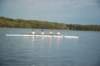 tn_001dsc_0043_small.jpg