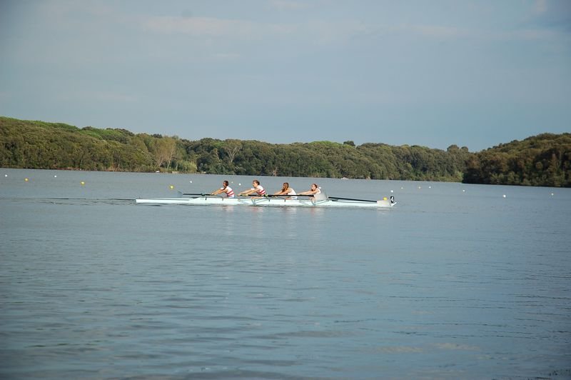 tn_001dsc_0058.jpg