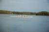tn_001dsc_0062_small.jpg