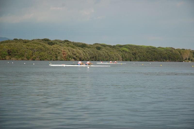 tn_001dsc_0084.jpg