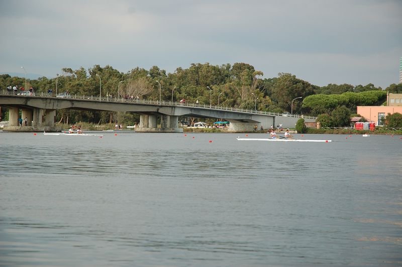 tn_001dsc_0090.jpg