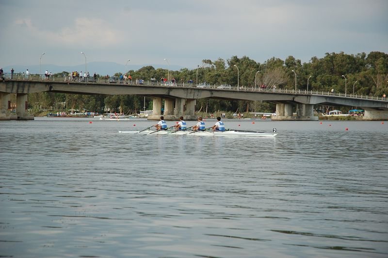 tn_001dsc_0092.jpg