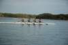 tn_001dsc_0099_small.jpg