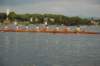 tn_001dsc_0120_small.jpg