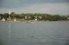 tn_001dsc_0125_small.jpg