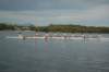 tn_001dsc_0132_small.jpg