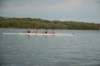 tn_001dsc_0138_small.jpg