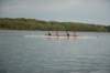 tn_001dsc_0139_small.jpg