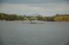tn_001dsc_0147_small.jpg