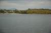 tn_001dsc_0148_small.jpg