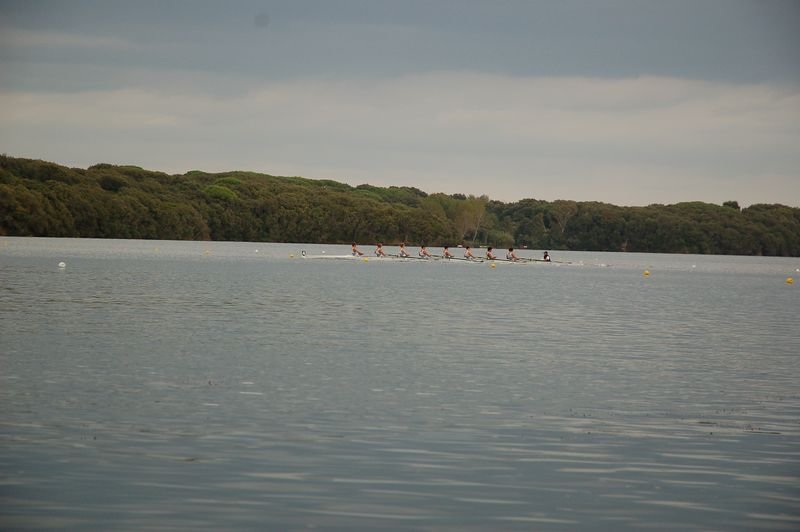 tn_001dsc_0184.jpg