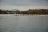 tn_001dsc_0187_small.jpg