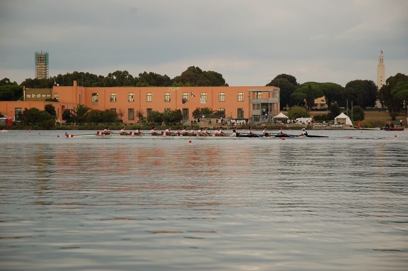 tn_001dsc_0191.jpg