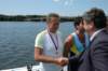 tn_001dsc_8580_small.jpg