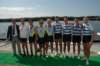 tn_001dsc_8587_small.jpg