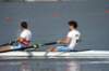 tn_001dsc_8597_small.jpg