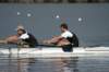 tn_001dsc_8601_small.jpg