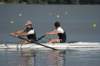 tn_001dsc_8603_small.jpg