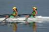 tn_001dsc_8606_small.jpg