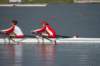 tn_001dsc_8608_small.jpg