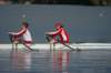 tn_001dsc_8609_small.jpg