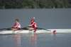 tn_001dsc_8610_small.jpg