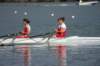 tn_001dsc_8615_small.jpg