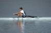 tn_001dsc_8617_small.jpg
