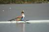 tn_001dsc_8619_small.jpg