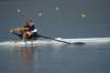 tn_001dsc_8627_small.jpg