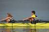 tn_001dsc_8630_small.jpg