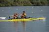 tn_001dsc_8632_small.jpg