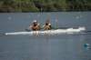tn_001dsc_8633_small.jpg
