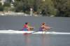tn_001dsc_8634_small.jpg