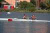 tn_001dsc_8635_small.jpg