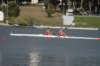 tn_001dsc_8636_small.jpg