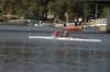 tn_001dsc_8637_small.jpg