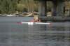 tn_001dsc_8638_small.jpg