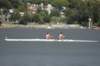 tn_001dsc_8640_small.jpg