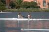 tn_001dsc_8641_small.jpg